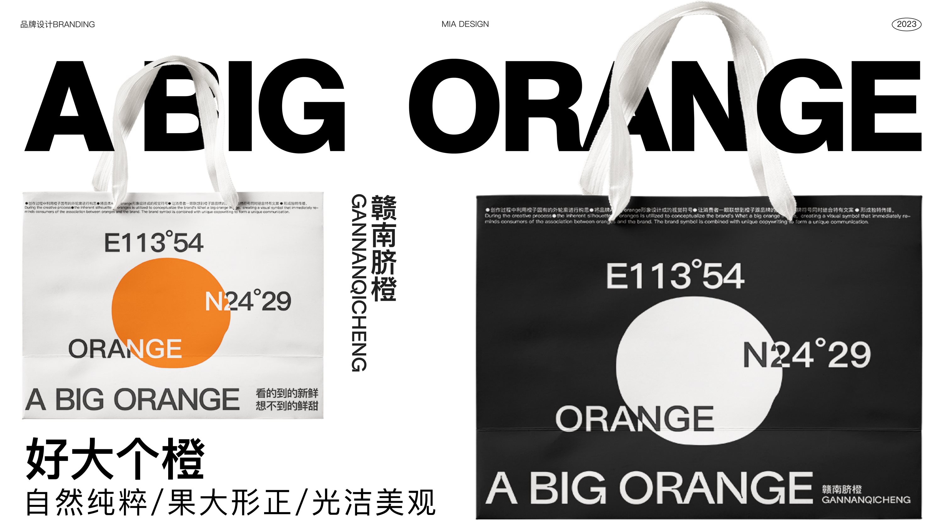 「好大个橙」A+BIG+ORANGE+果蔬品牌形象VI设计-07.jpg