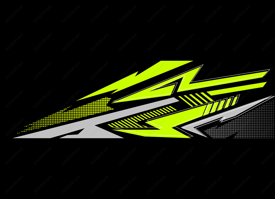 11215_急速动感赛车贴纸锐利图案矢量背景素材-06.jpg