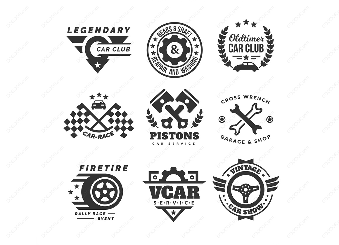 10669_带有赛车元素的装饰标志设计矢量素材.jpg