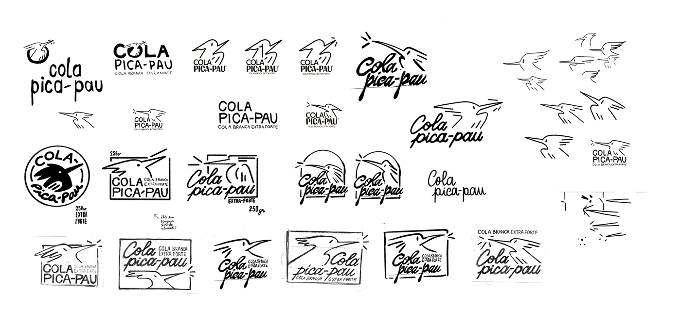 这鸟logo设计的不错+(1).png
