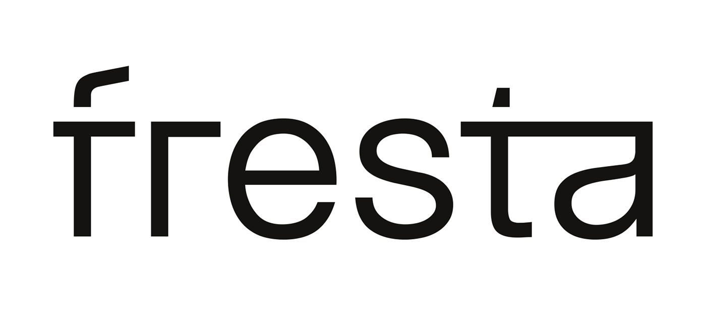 111+(4).png