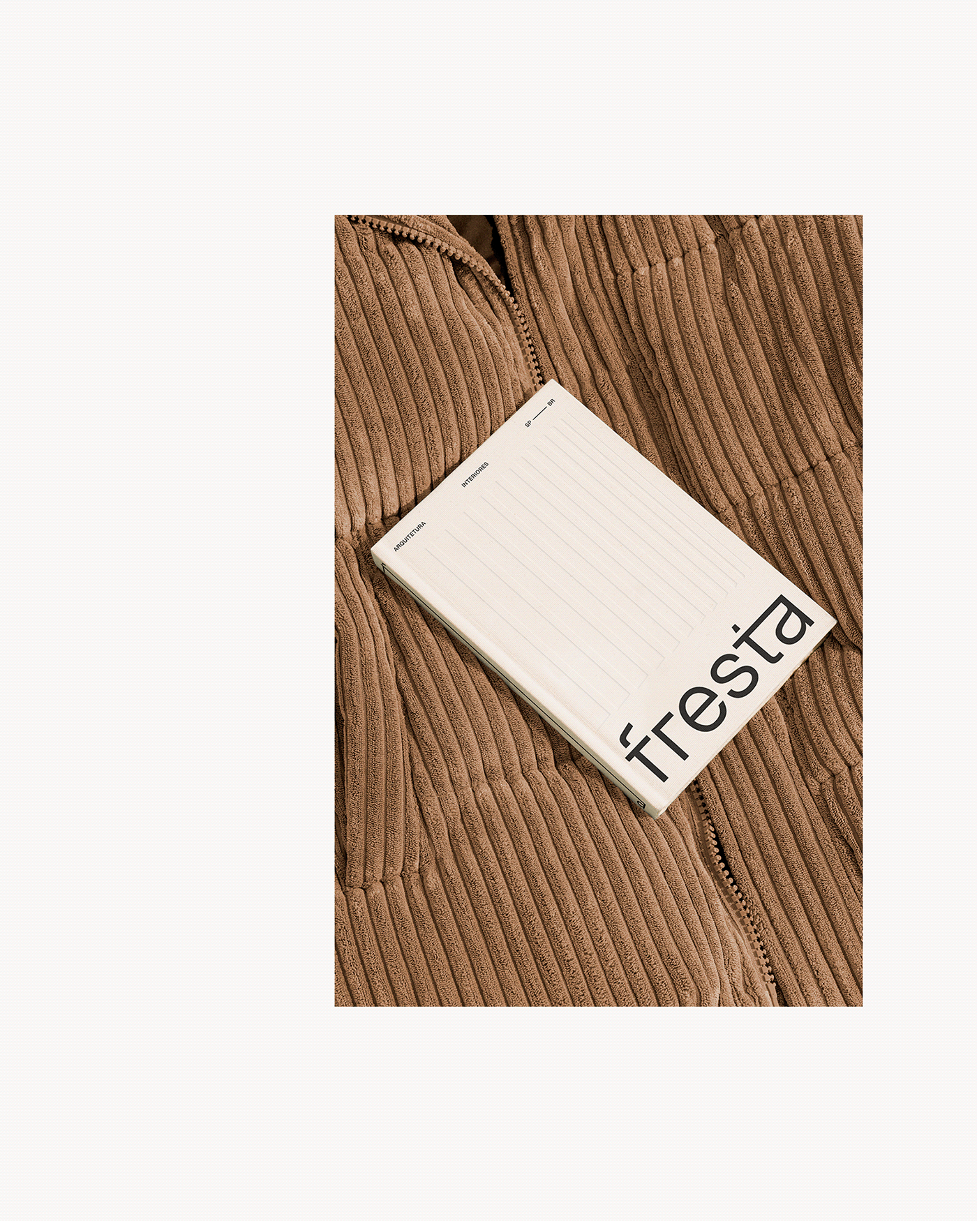 111+(6).png