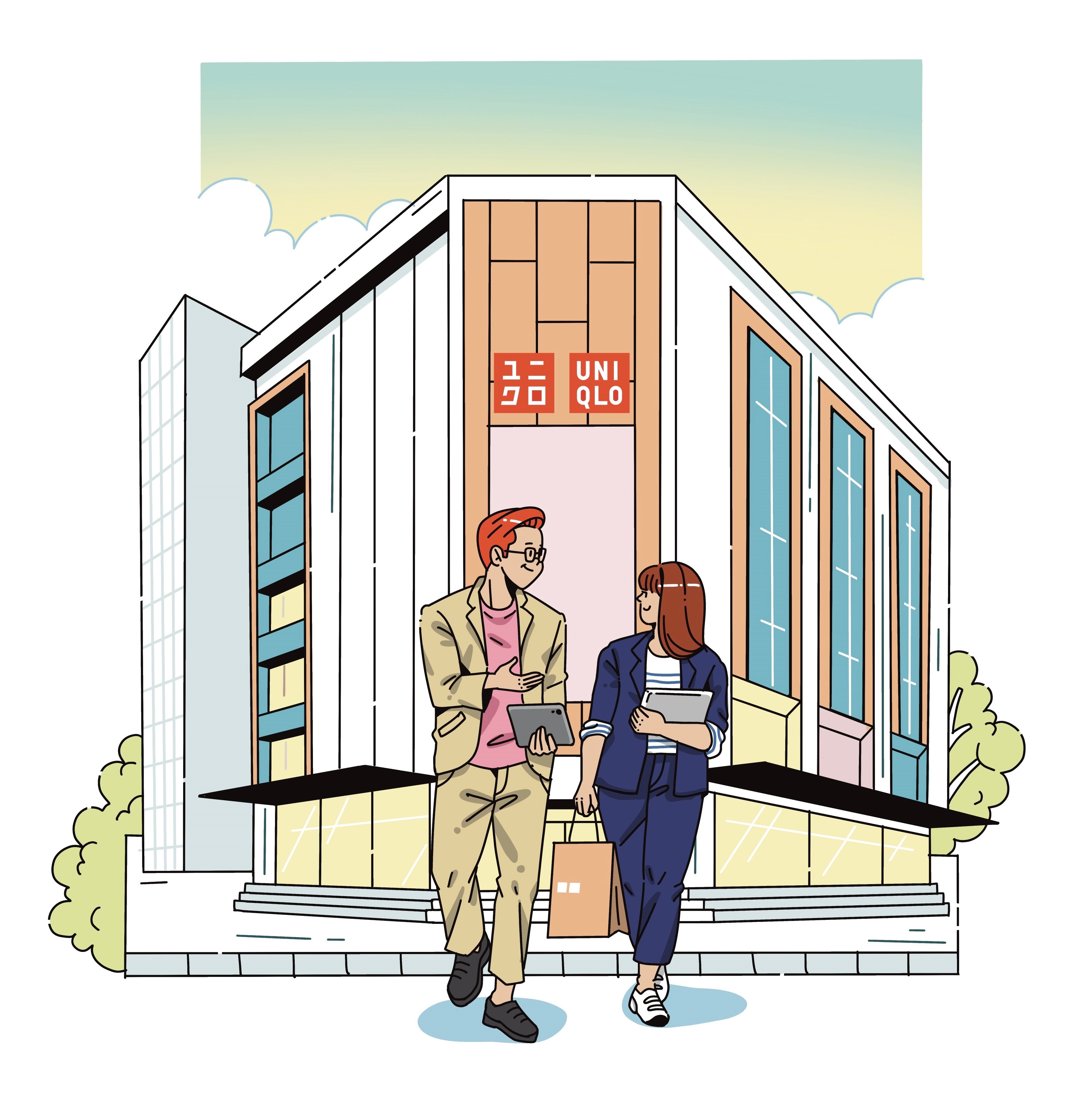 优衣库2023年日历插图-02.jpg