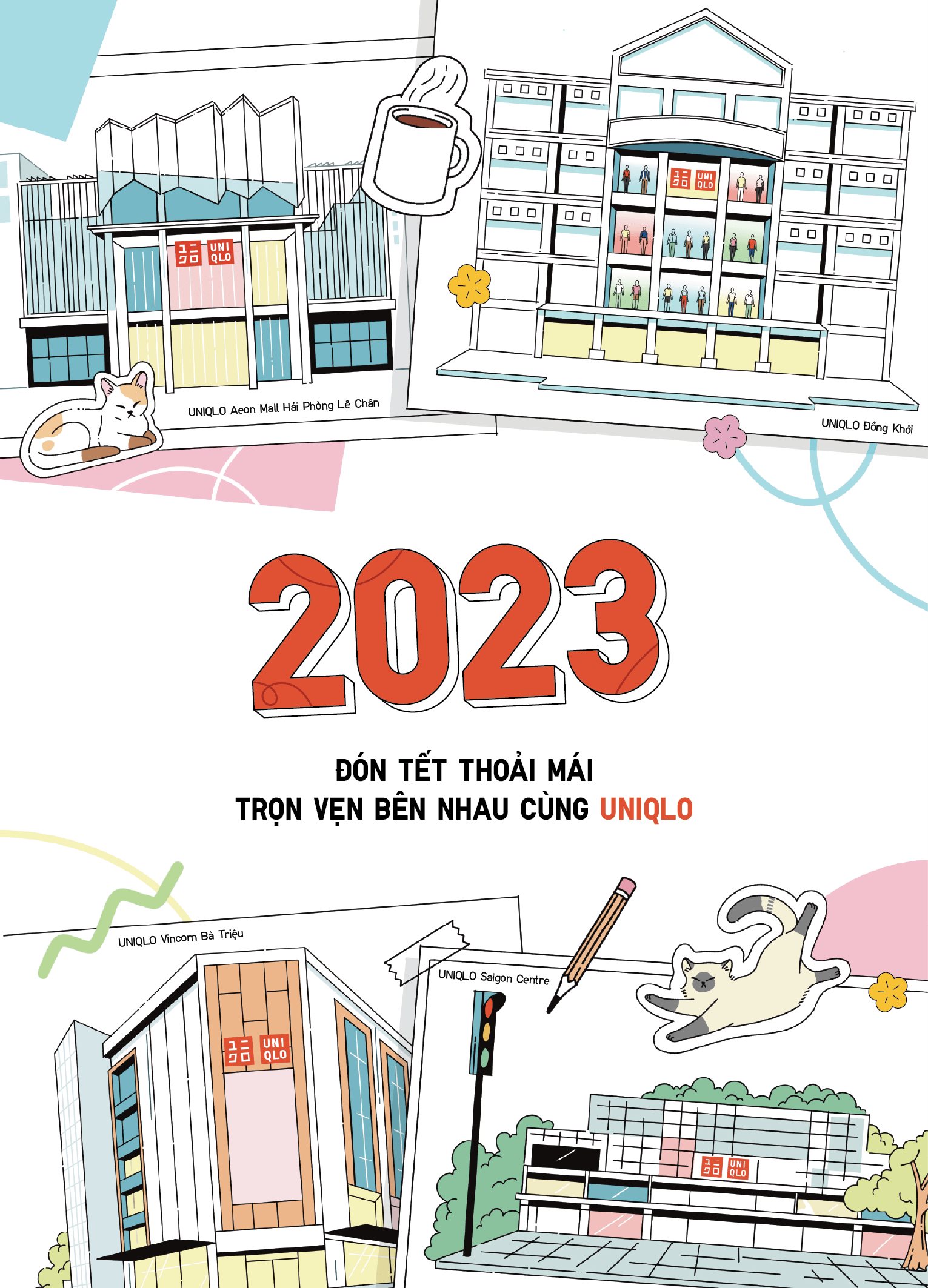 优衣库2023年日历插图-2.jpg