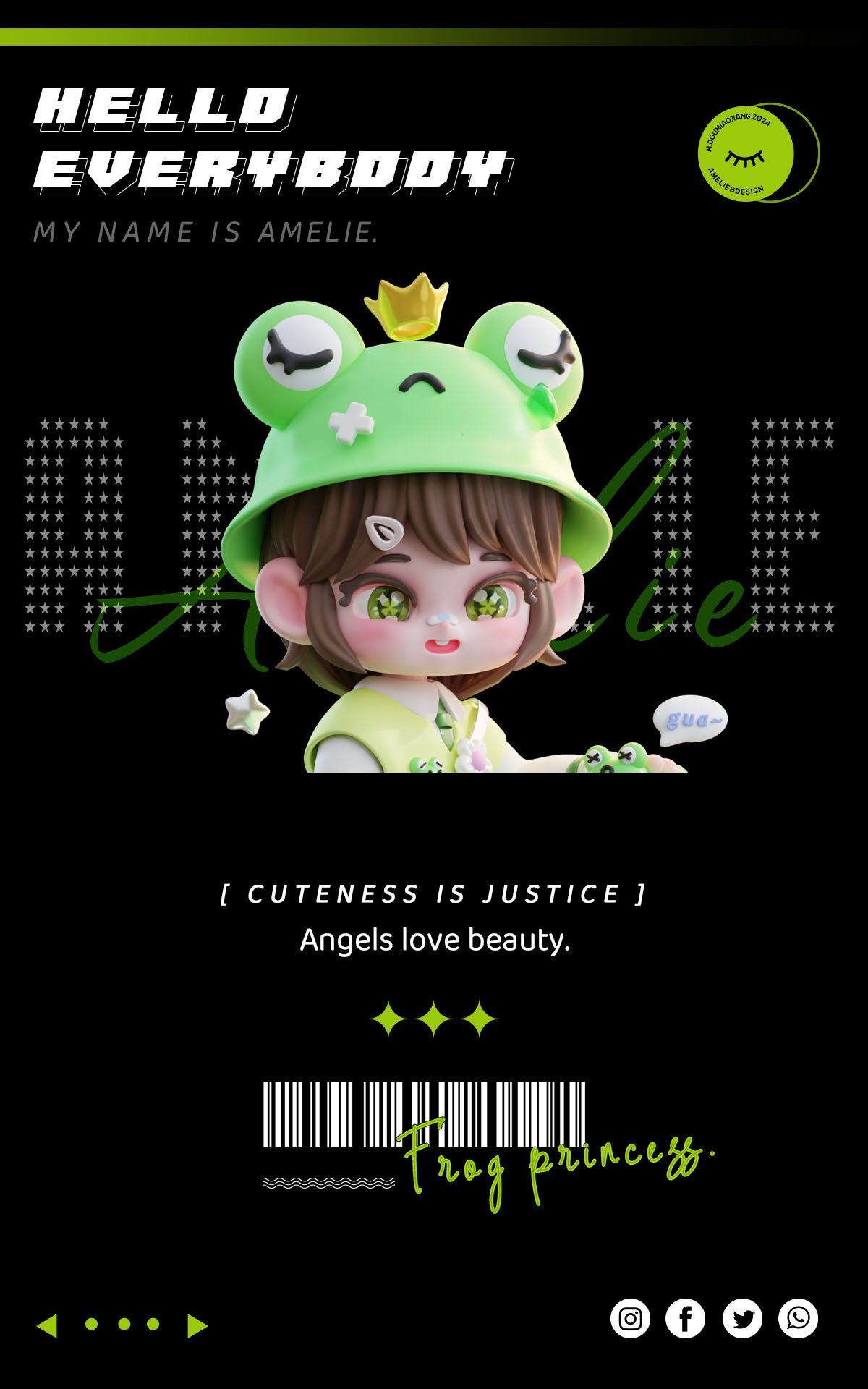 2024+原创ip潮玩设计——元气女孩Amelie-12.jpg