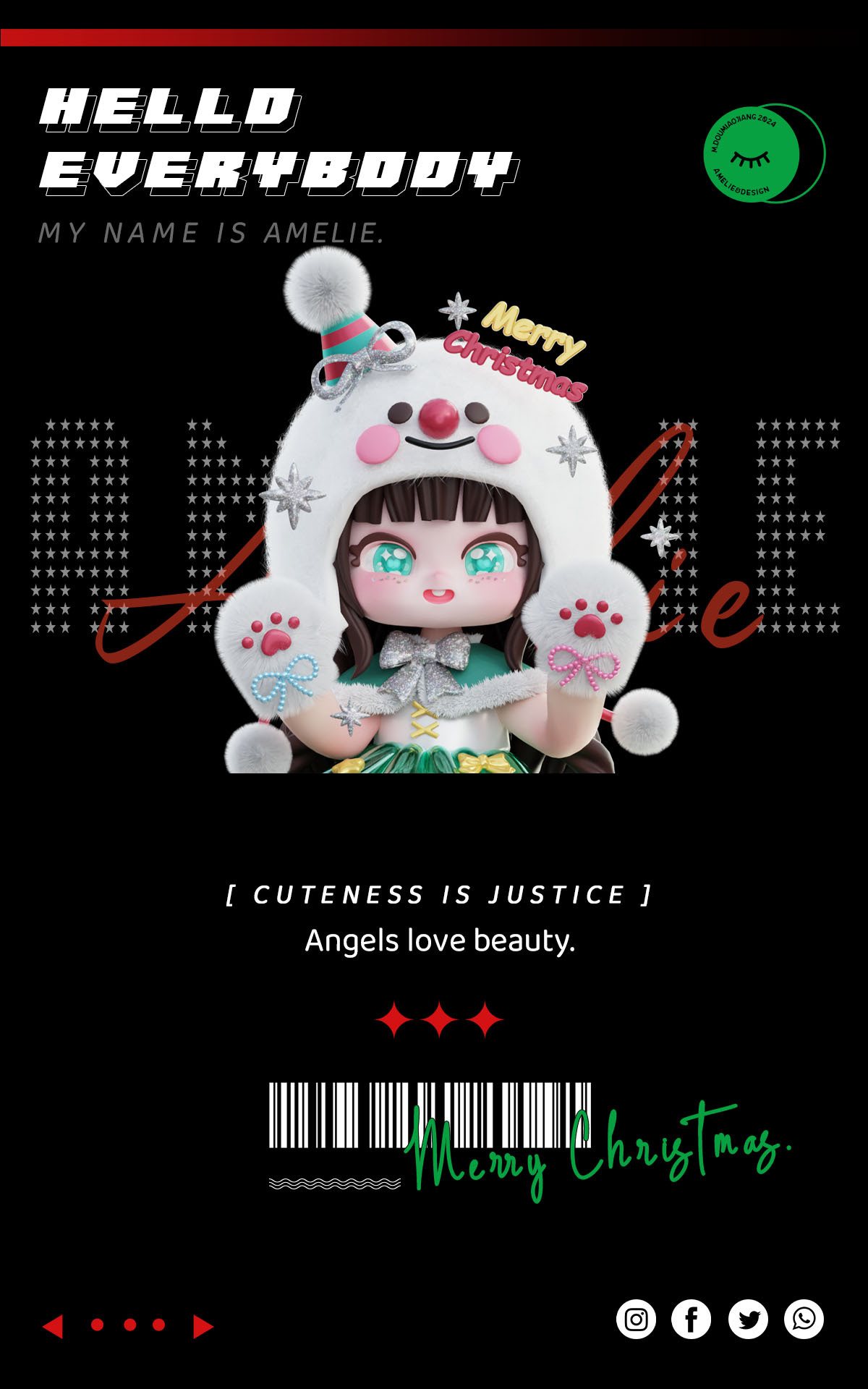 2024+原创ip潮玩设计——元气女孩Amelie-27.jpg