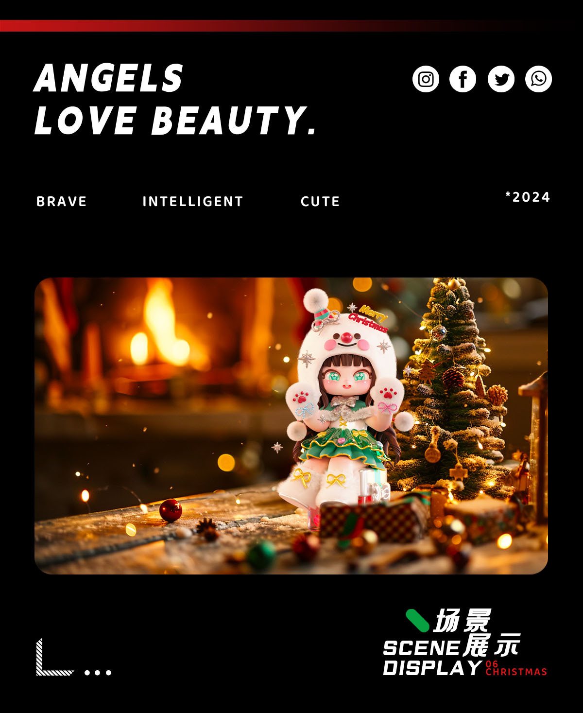 2024+原创ip潮玩设计——元气女孩Amelie-30.jpg