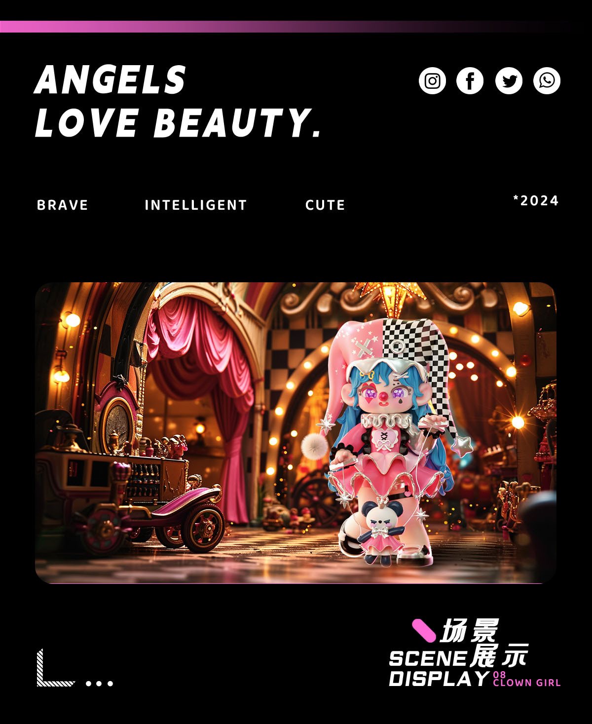 2024+原创ip潮玩设计——元气女孩Amelie-39.jpg