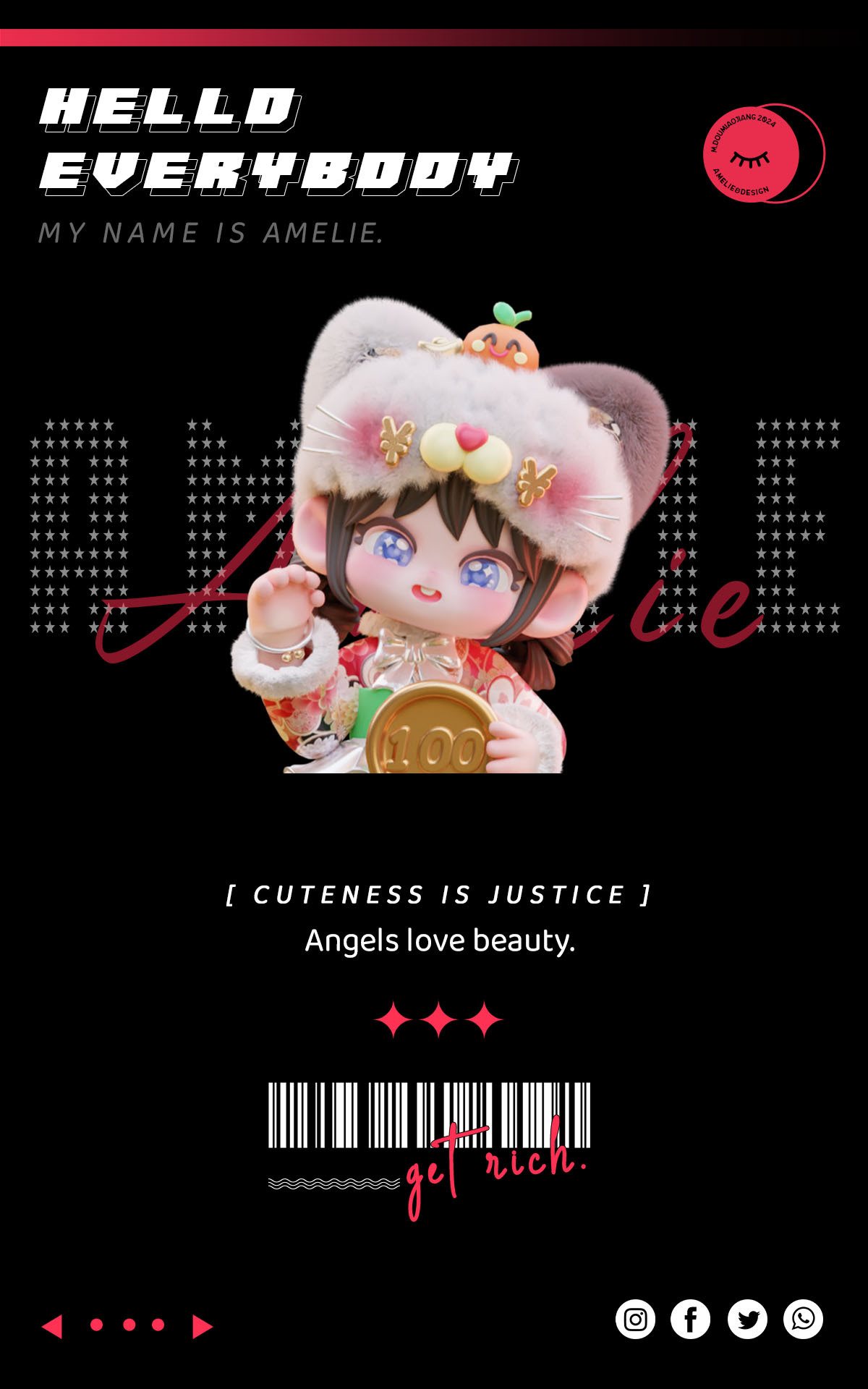 2024+原创ip潮玩设计——元气女孩Amelie-41.jpg