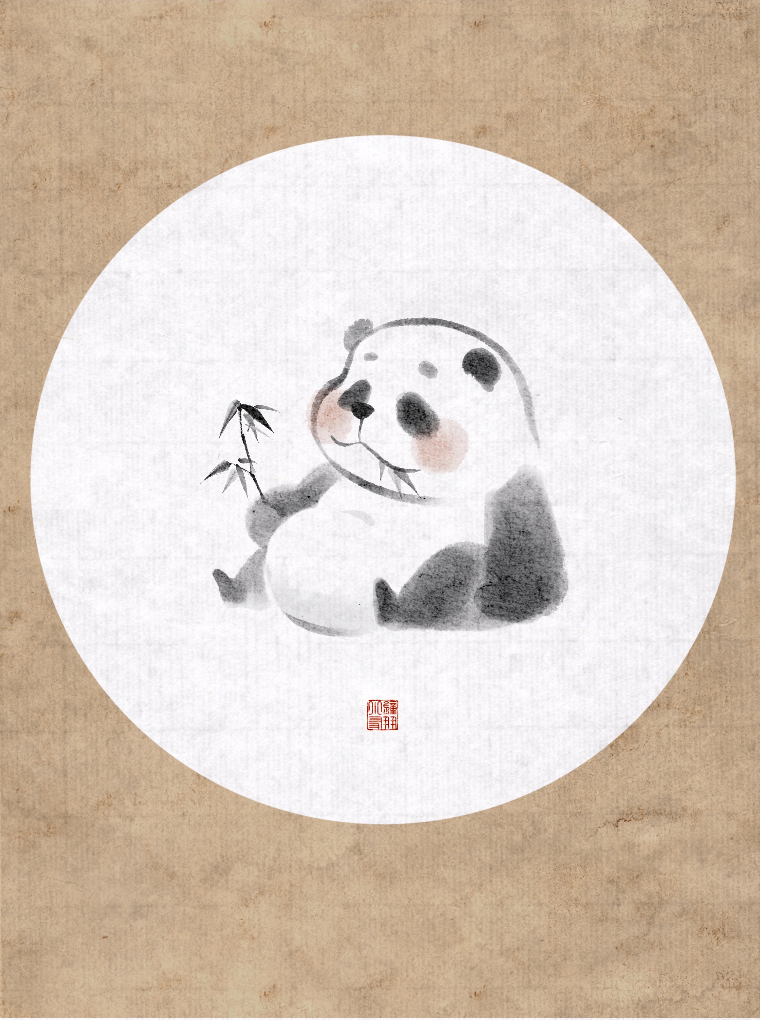 水墨花鸟系列-03.jpg