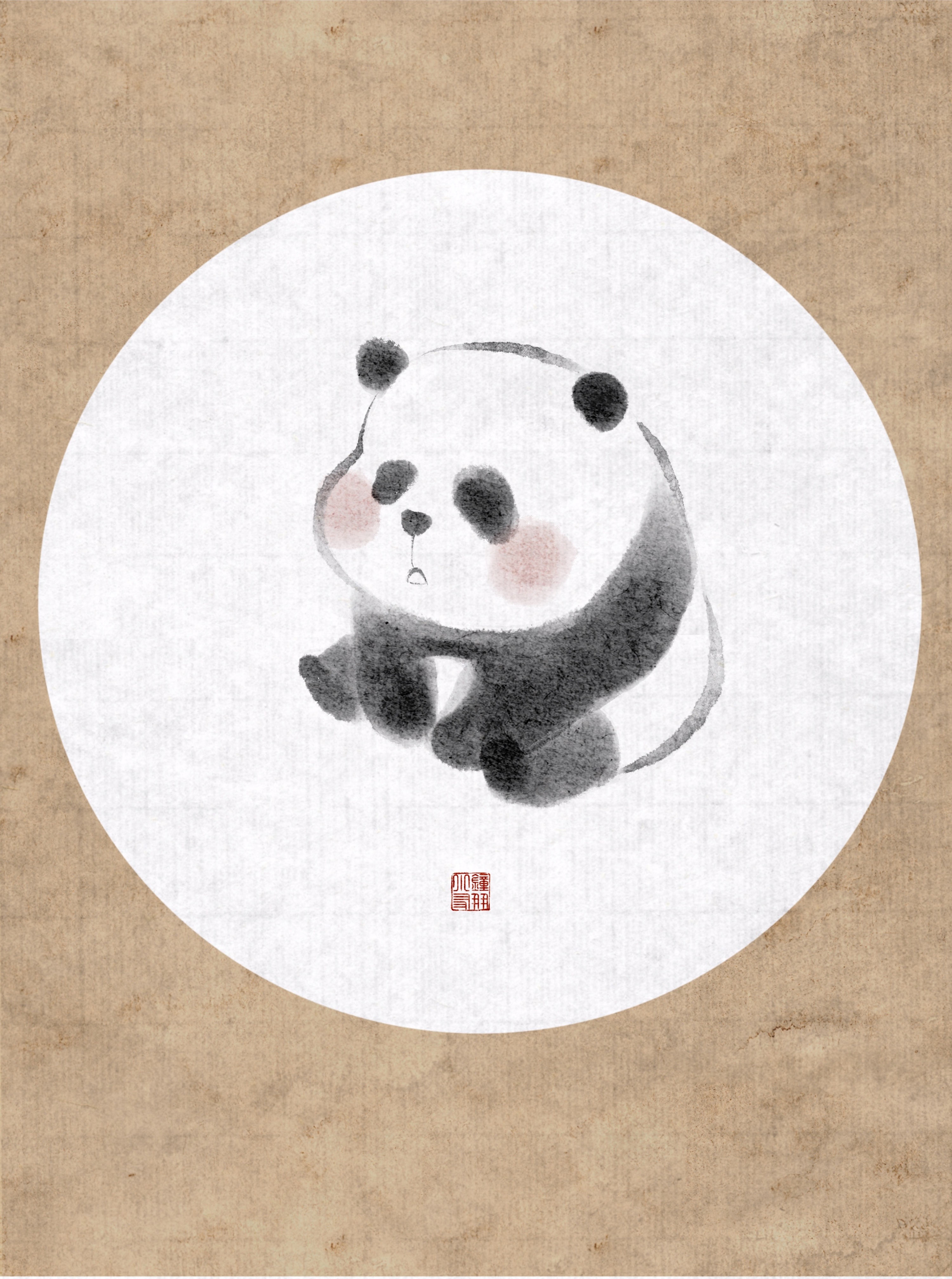 水墨花鸟系列-06.jpg