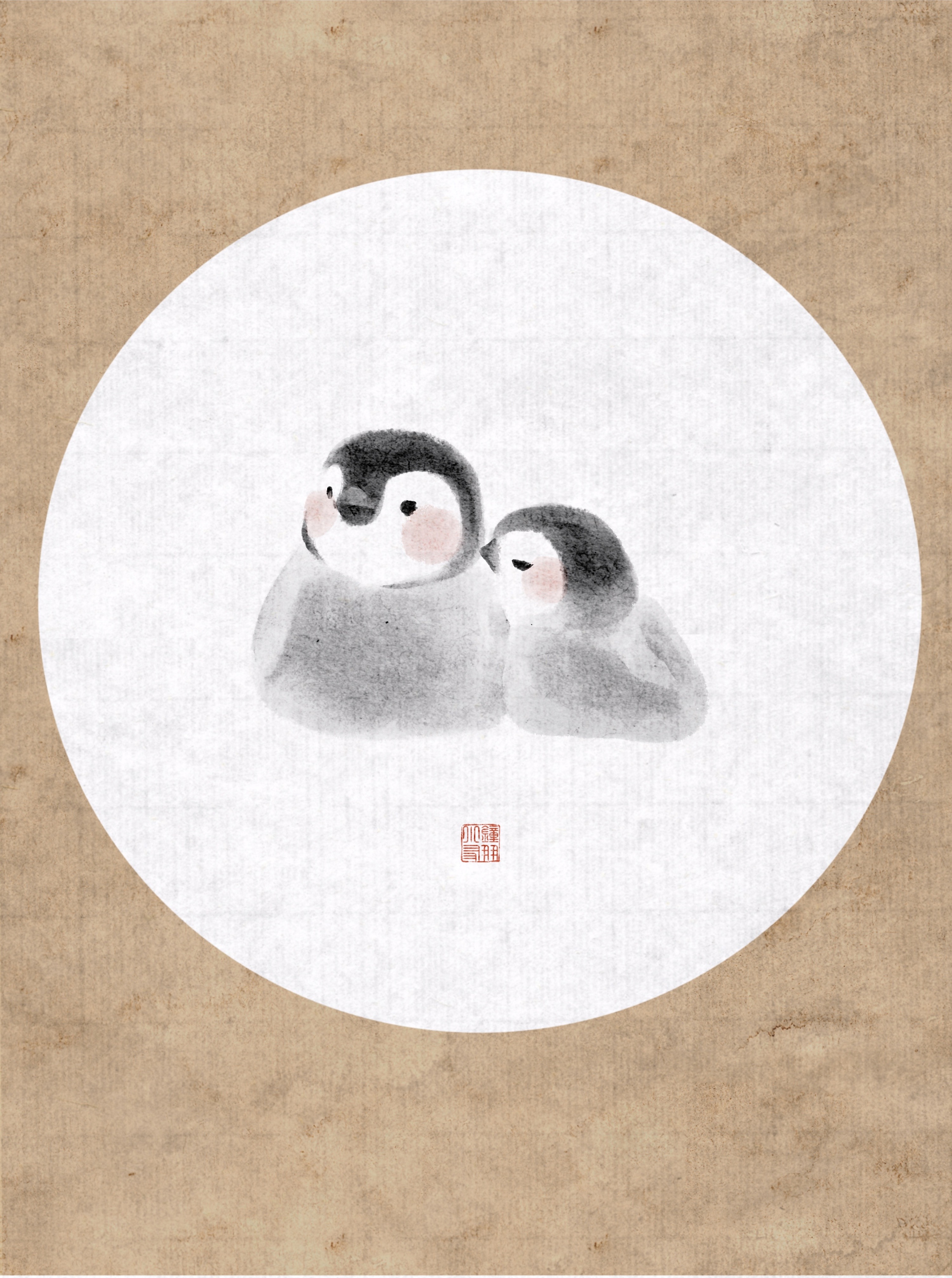 水墨花鸟系列-18.jpg