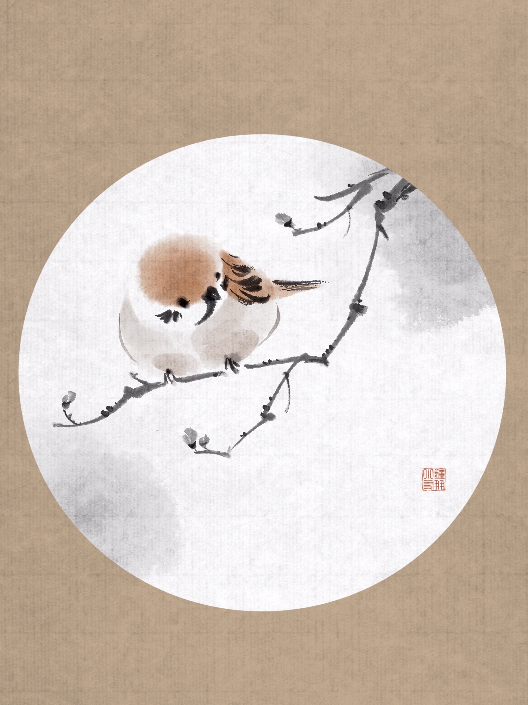 水墨花鸟系列-25.jpg