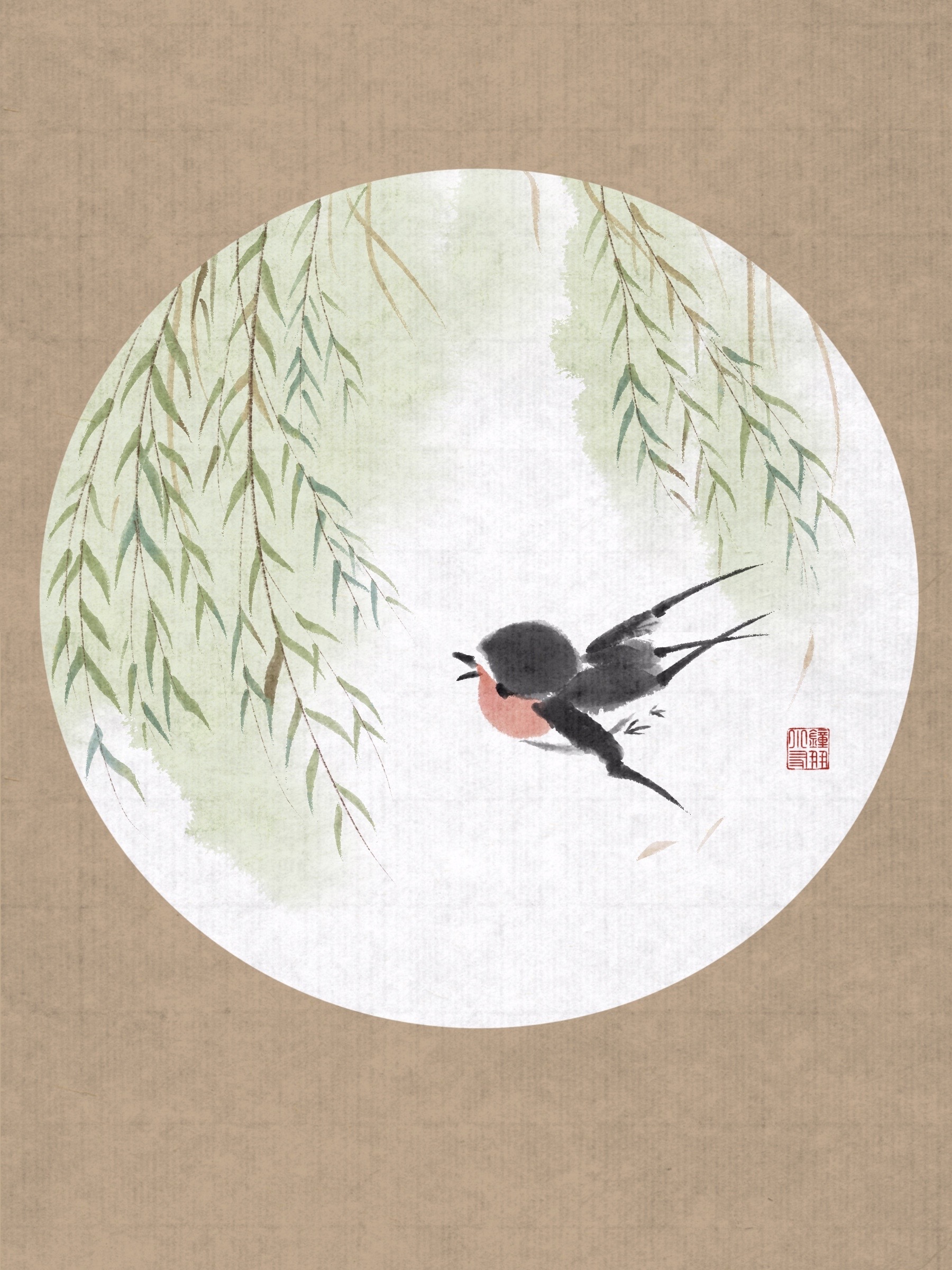 水墨花鸟系列-29.jpg