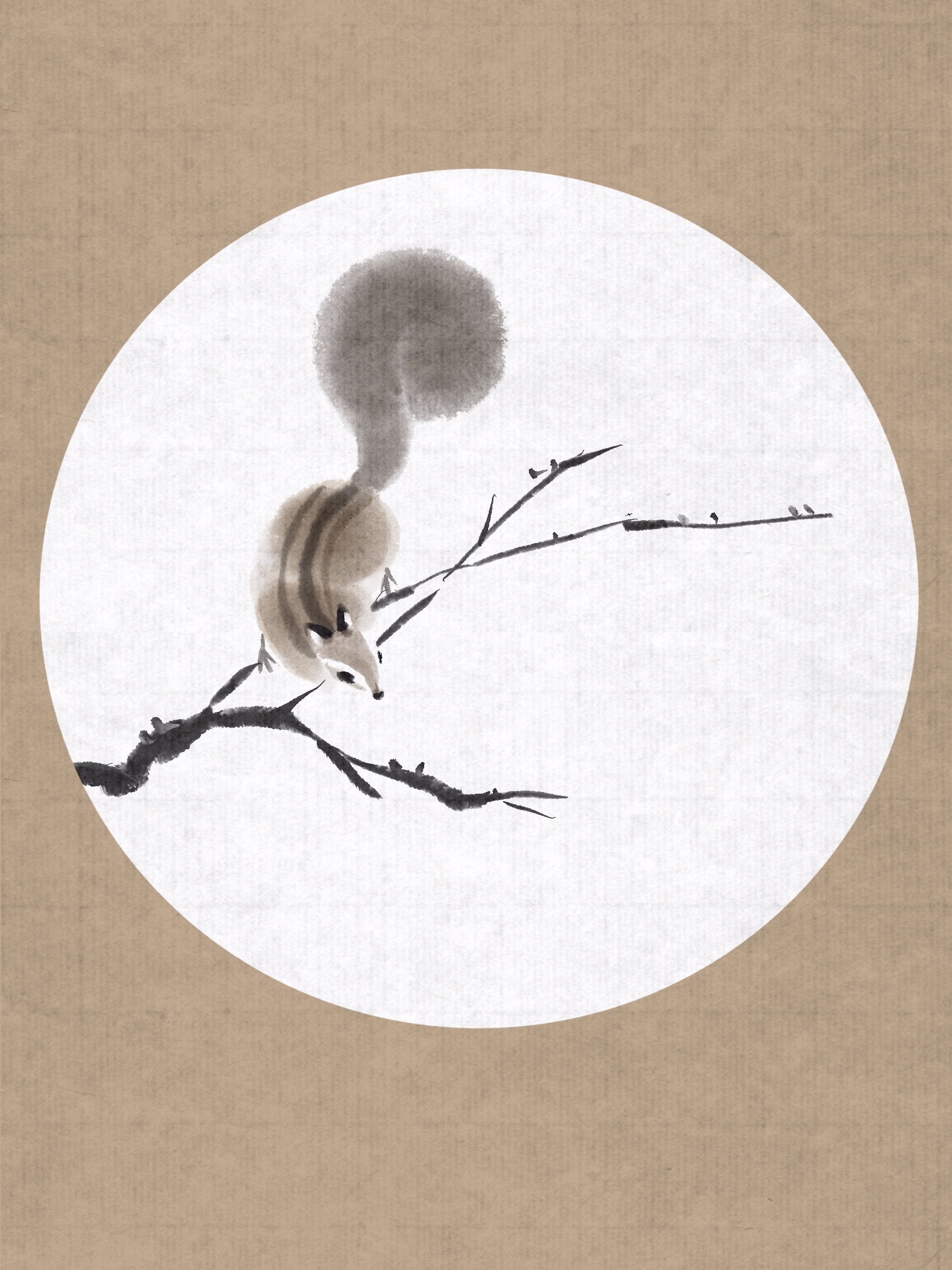 水墨花鸟系列-32.jpg