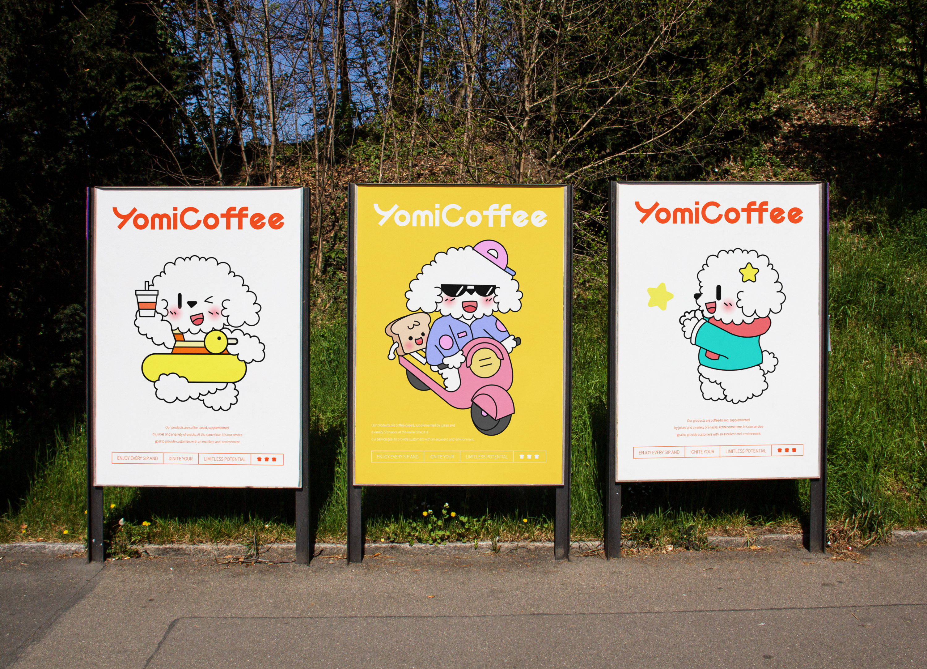 Yomi+IP形象设计++Yomicoffee品牌设计++咖啡餐饮-26.jpg