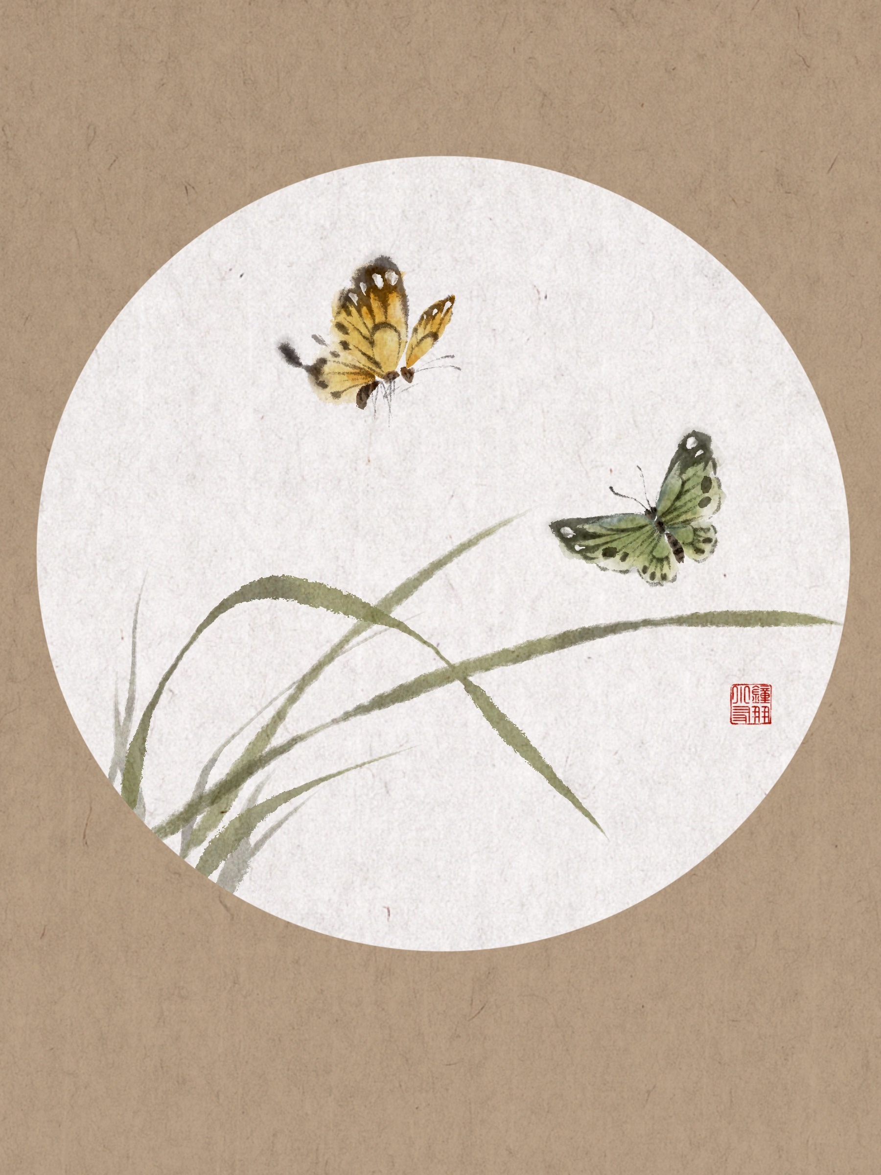 水墨花鸟系列-35.jpg