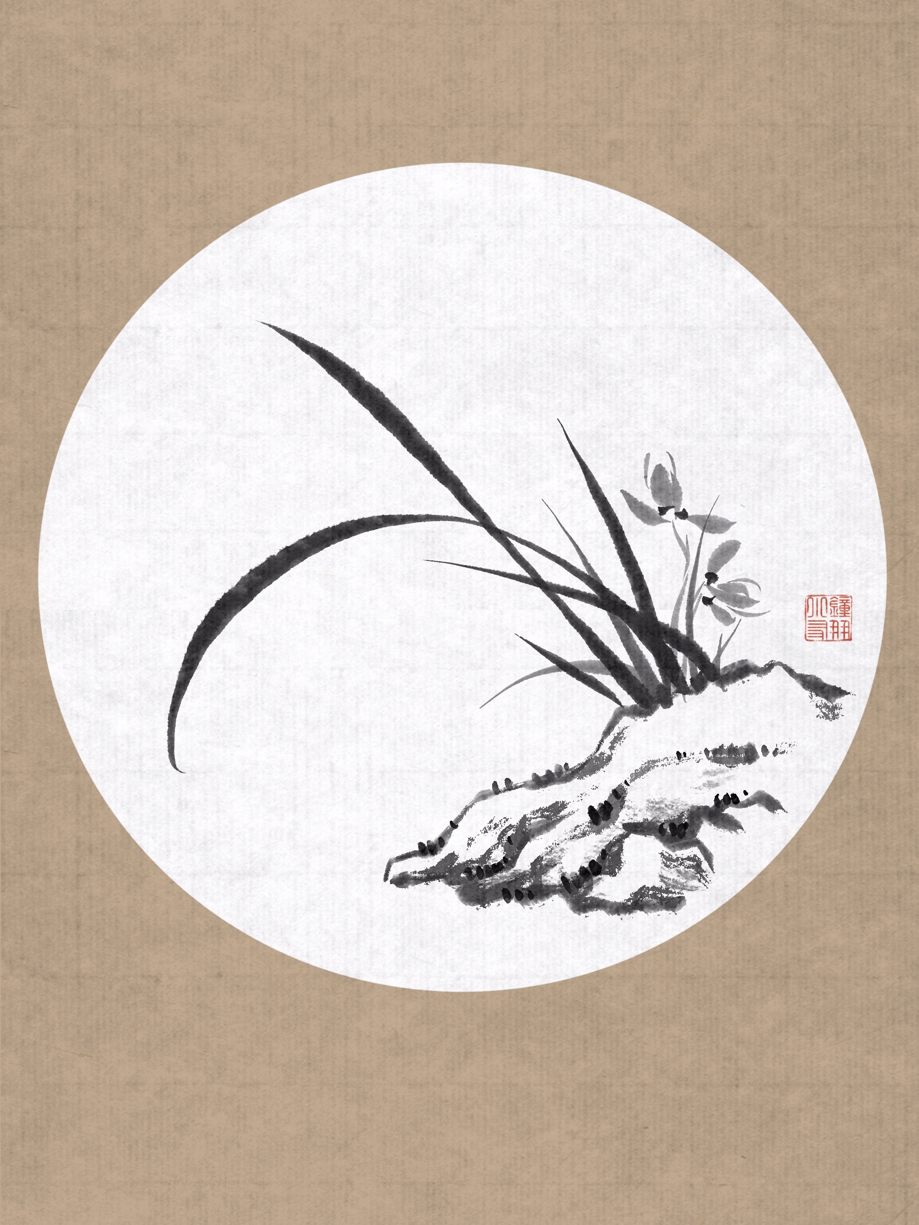 水墨花鸟系列-45.jpg
