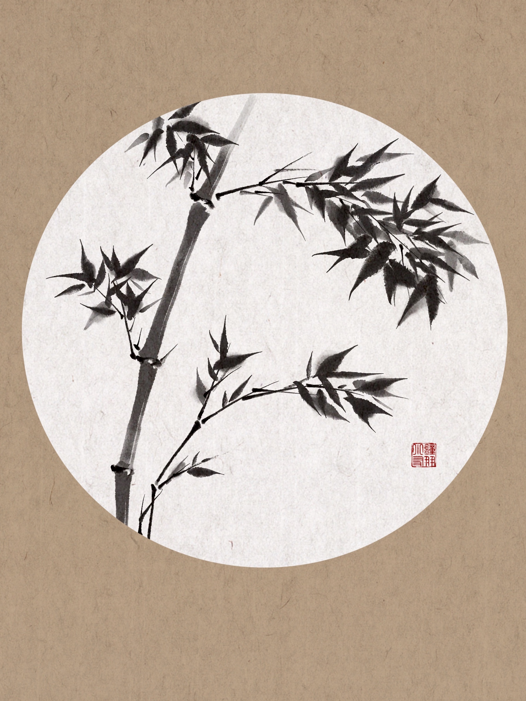 水墨花鸟系列-47.jpg
