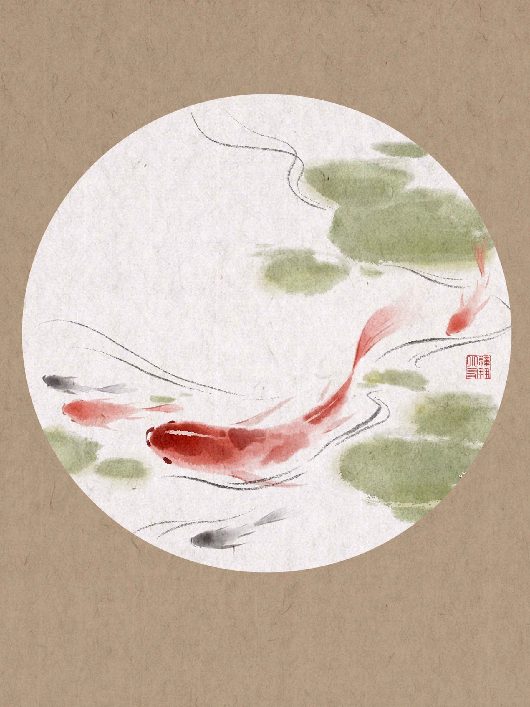 水墨花鸟系列-59.jpg
