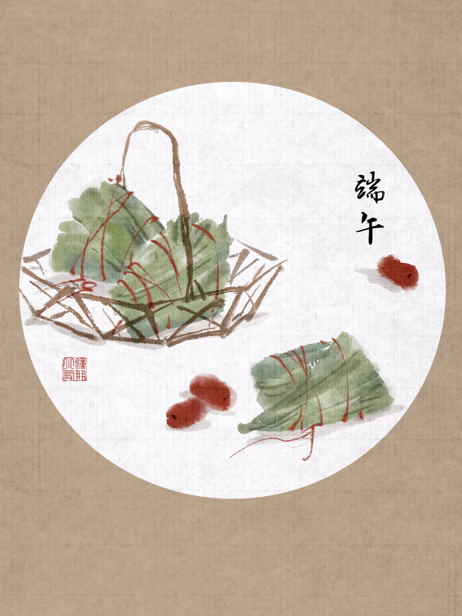 水墨花鸟系列-61.jpg