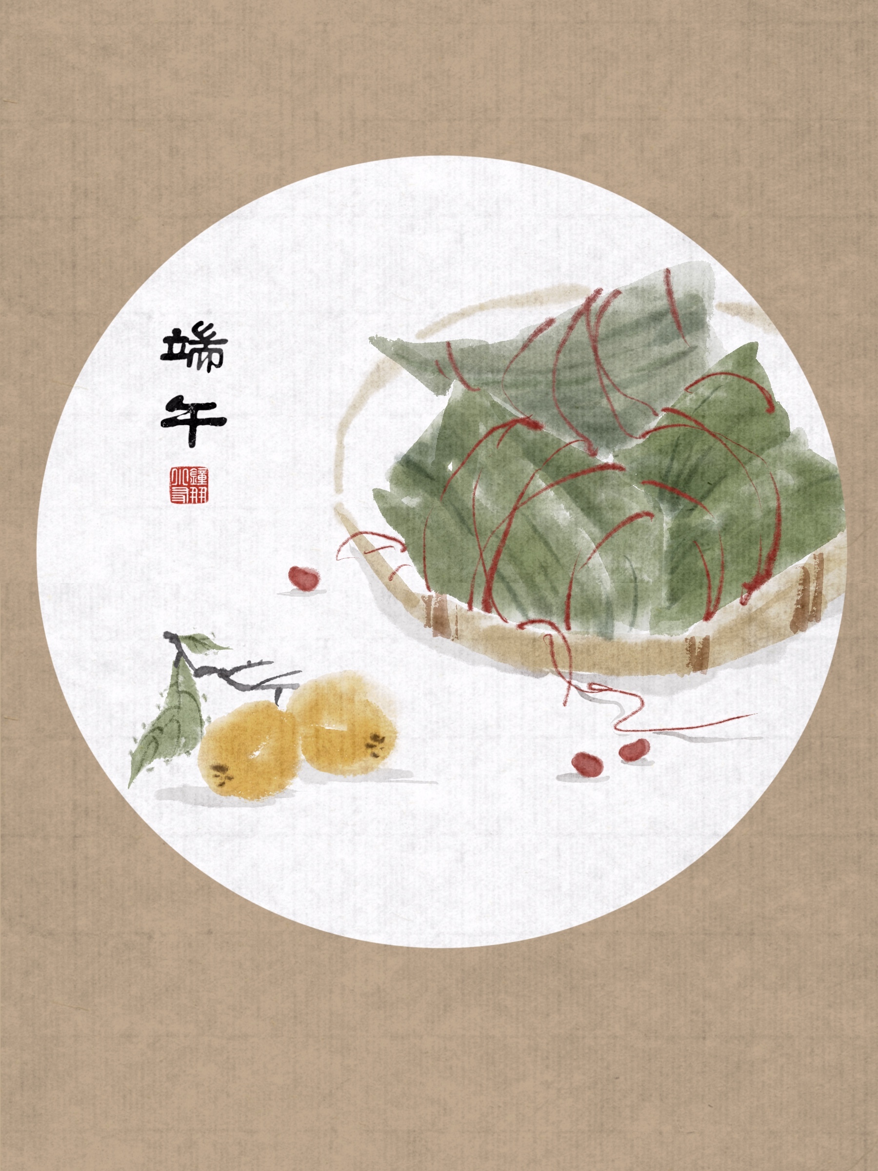 水墨花鸟系列-66.jpg