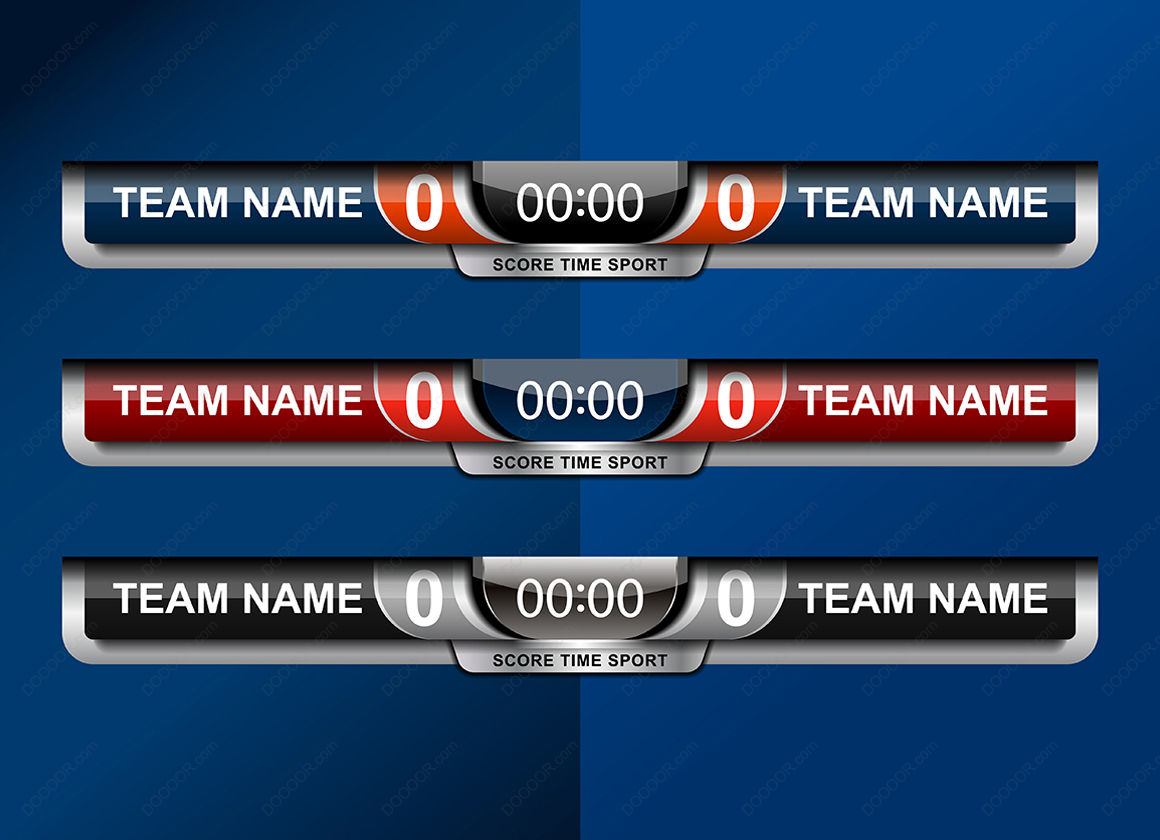 11095_运动项目彩色记分牌矢量素材-06.jpg