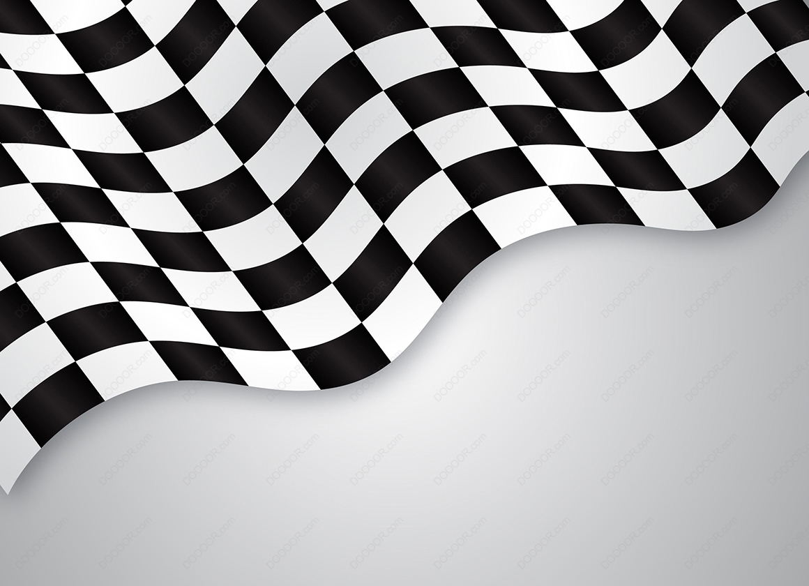 11021_赛车比赛格子旗背景矢量素材-01.jpg