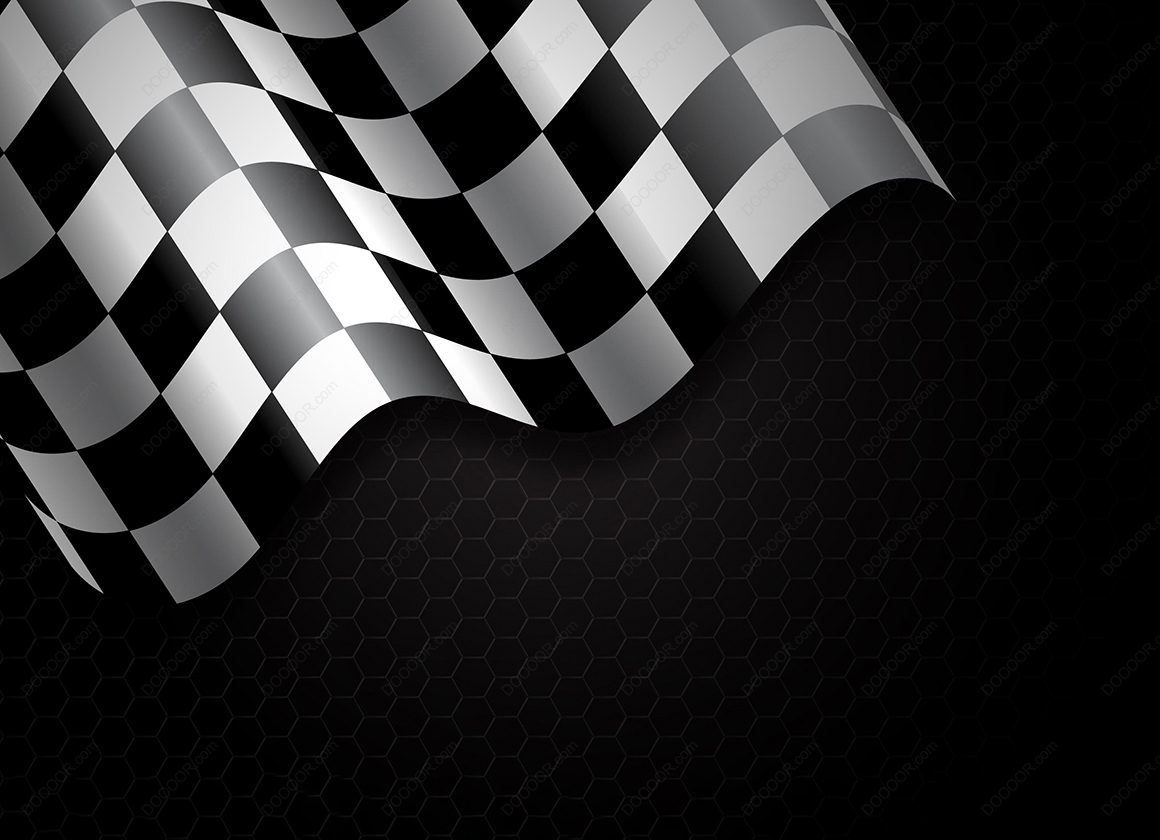 11022_赛车比赛格子旗背景矢量素材-02.jpg