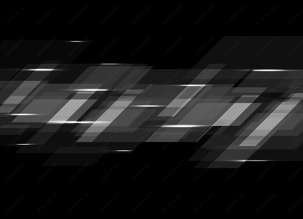 10558_抽象速度霓虹灯光动感矢量背景素材-05.jpg