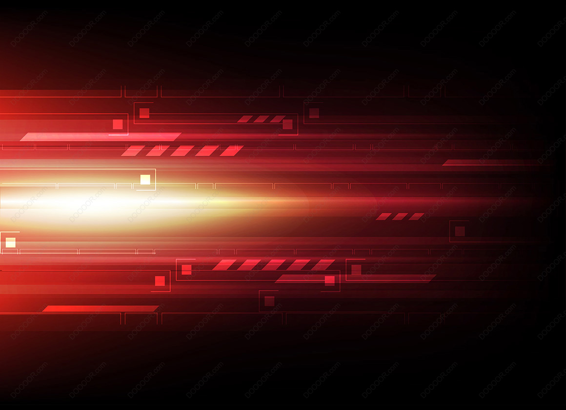 11227_现代体育运动黑红色动感抽象矢量背景-04.jpg