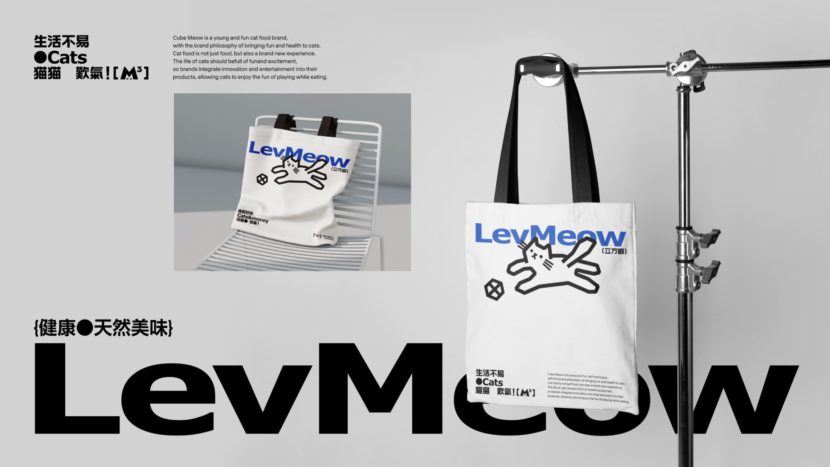 LevMeow立方喵猫粮++品牌设计方案-41.jpg
