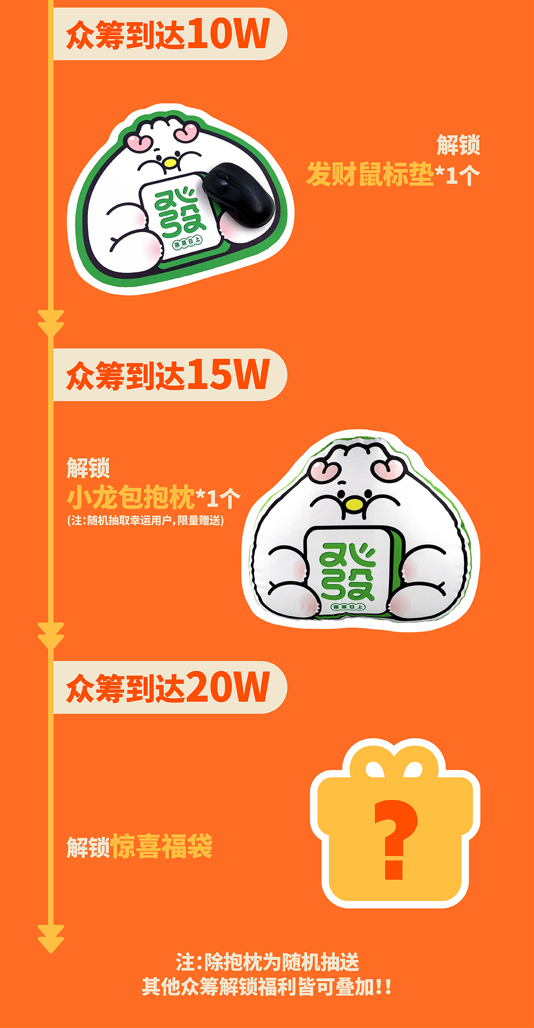 叮~你的龙年“暴富小笼包”已上线！-18+copy.jpg