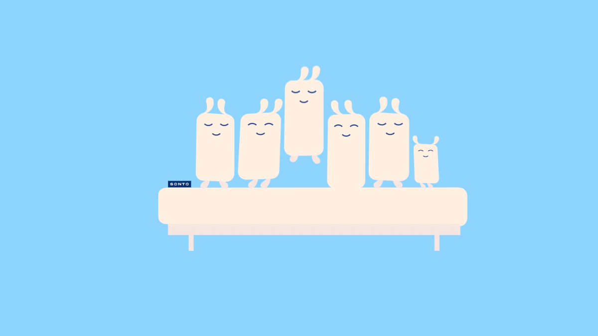 Sonto床品品牌形象设计欣赏-+(1).gif