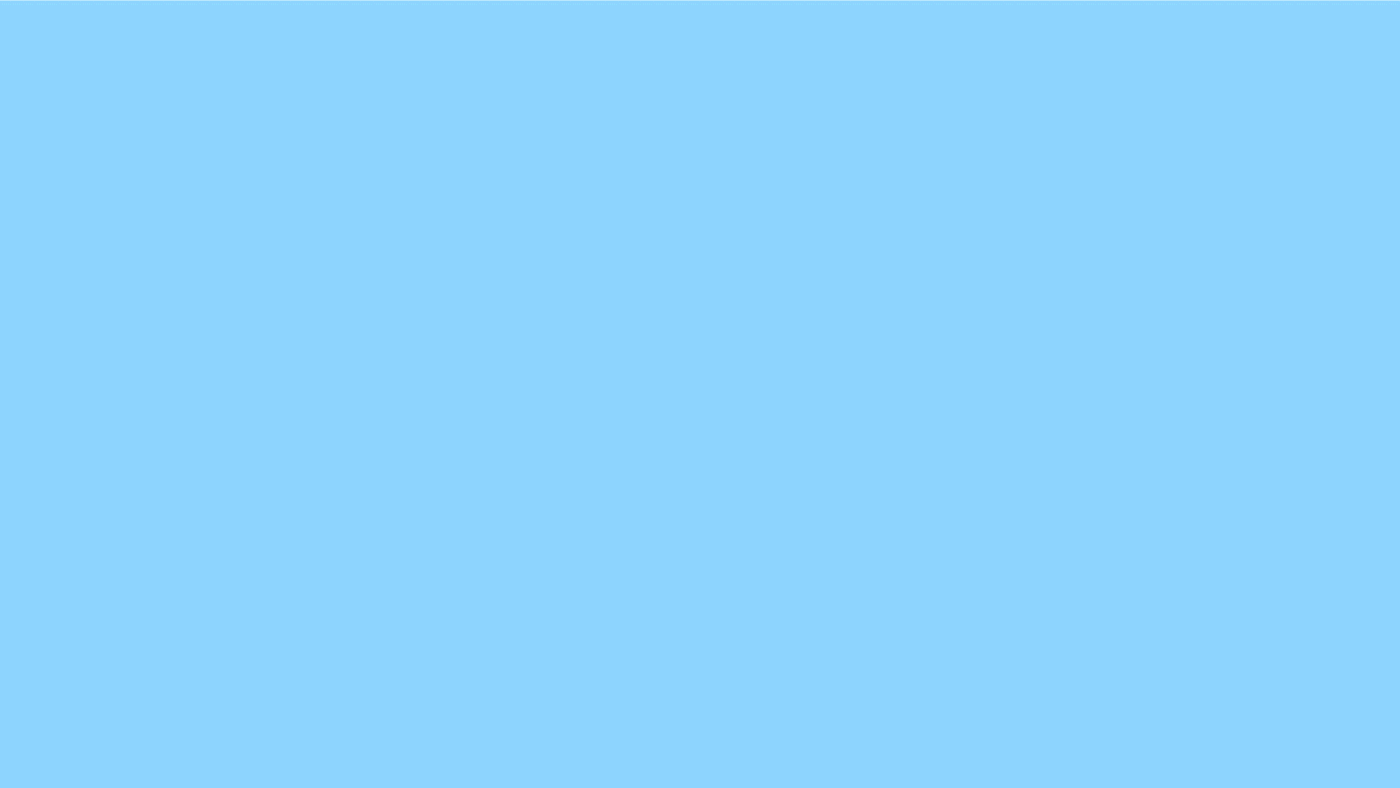Sonto床品品牌形象设计欣赏-+(2).gif