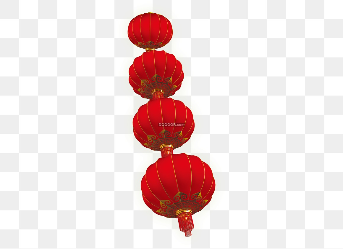 13177_农历新年元宵节大红灯笼中国年.jpg