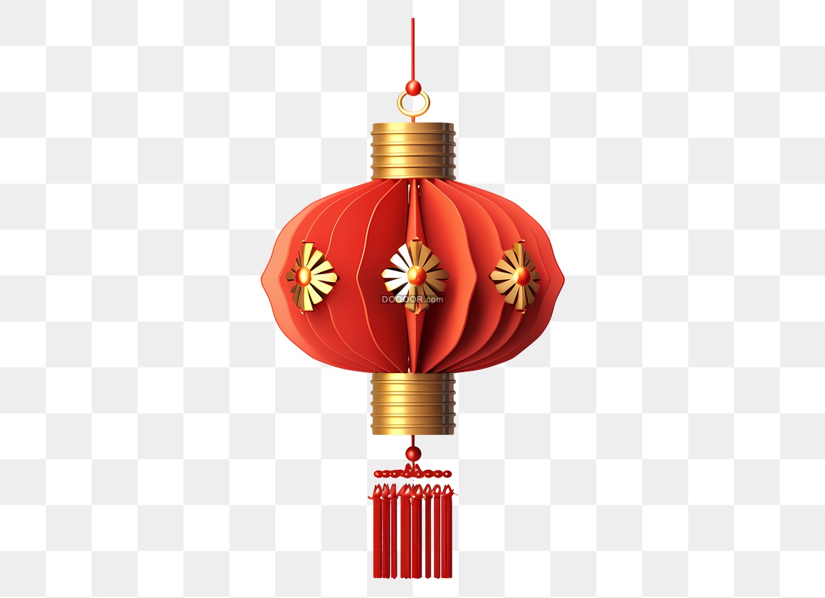 13250_透明PNG红灯笼挂装饰灯流苏.jpg