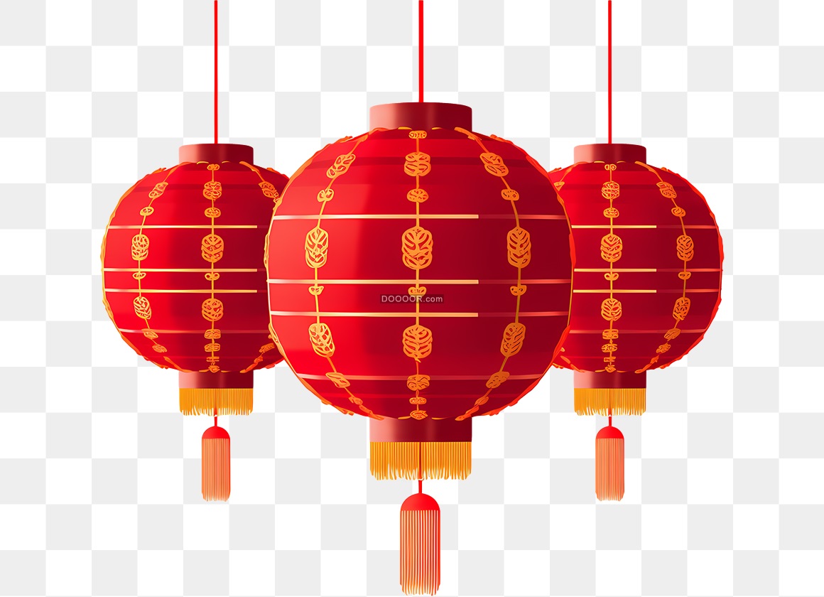 13277_挂着金色图案的透明PNG红色中国灯.jpg