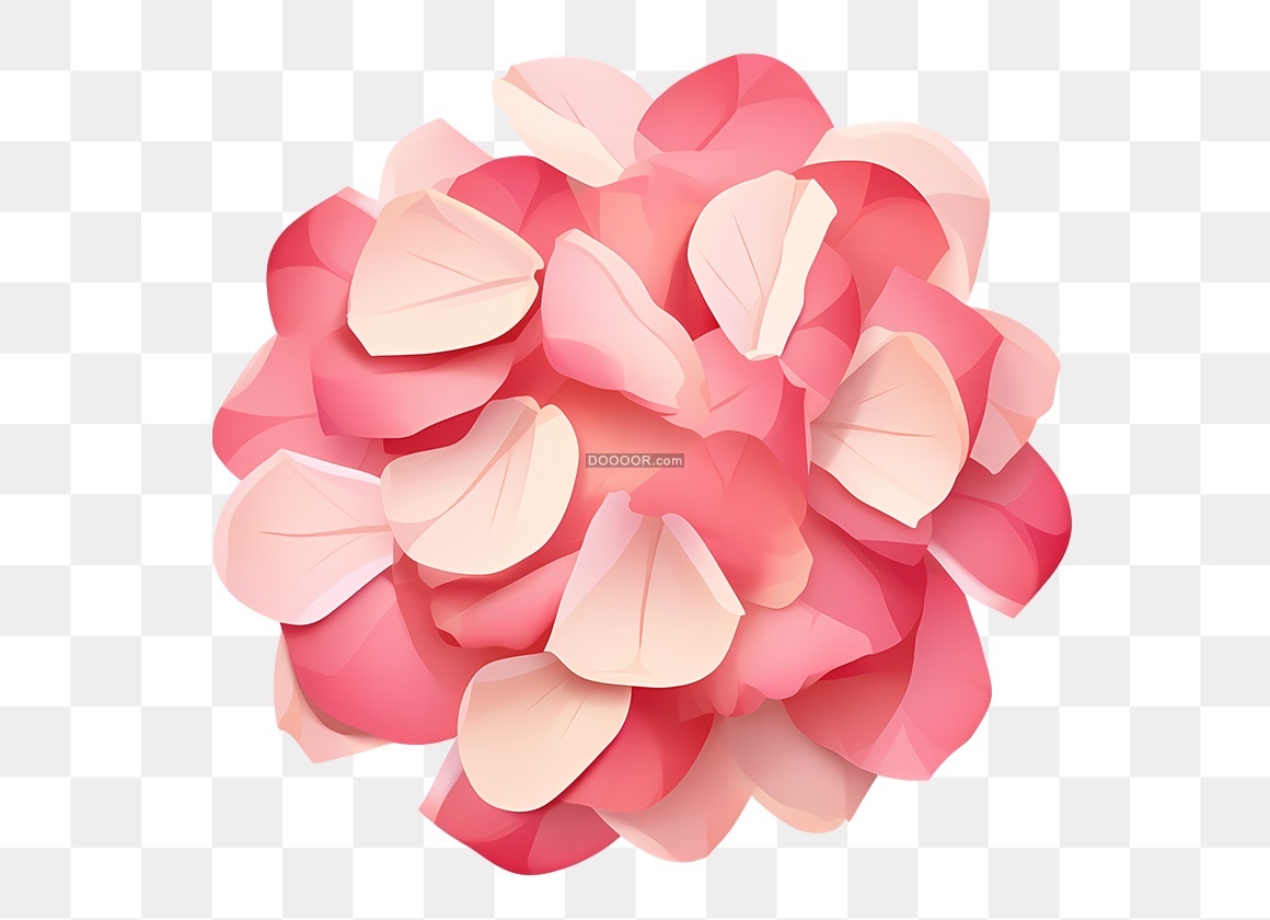 13131_透明PNG玫瑰花瓣-08.jpg