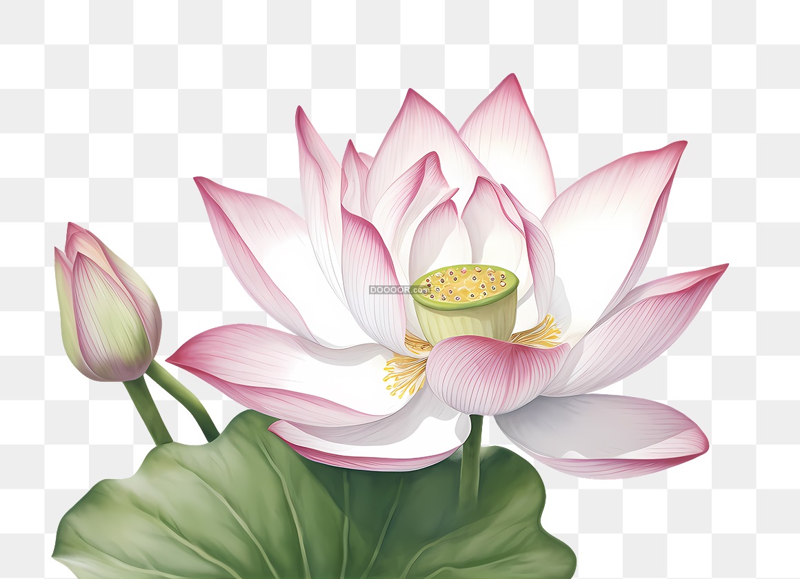 13001_透明PNG荷花.jpg