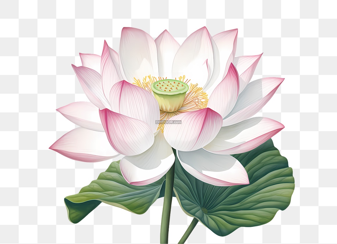 13002_透明PNG莲花.jpg