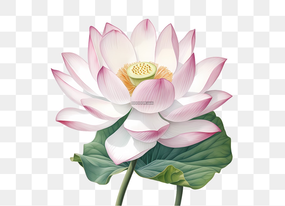 13005_透明PNG荷花.jpg