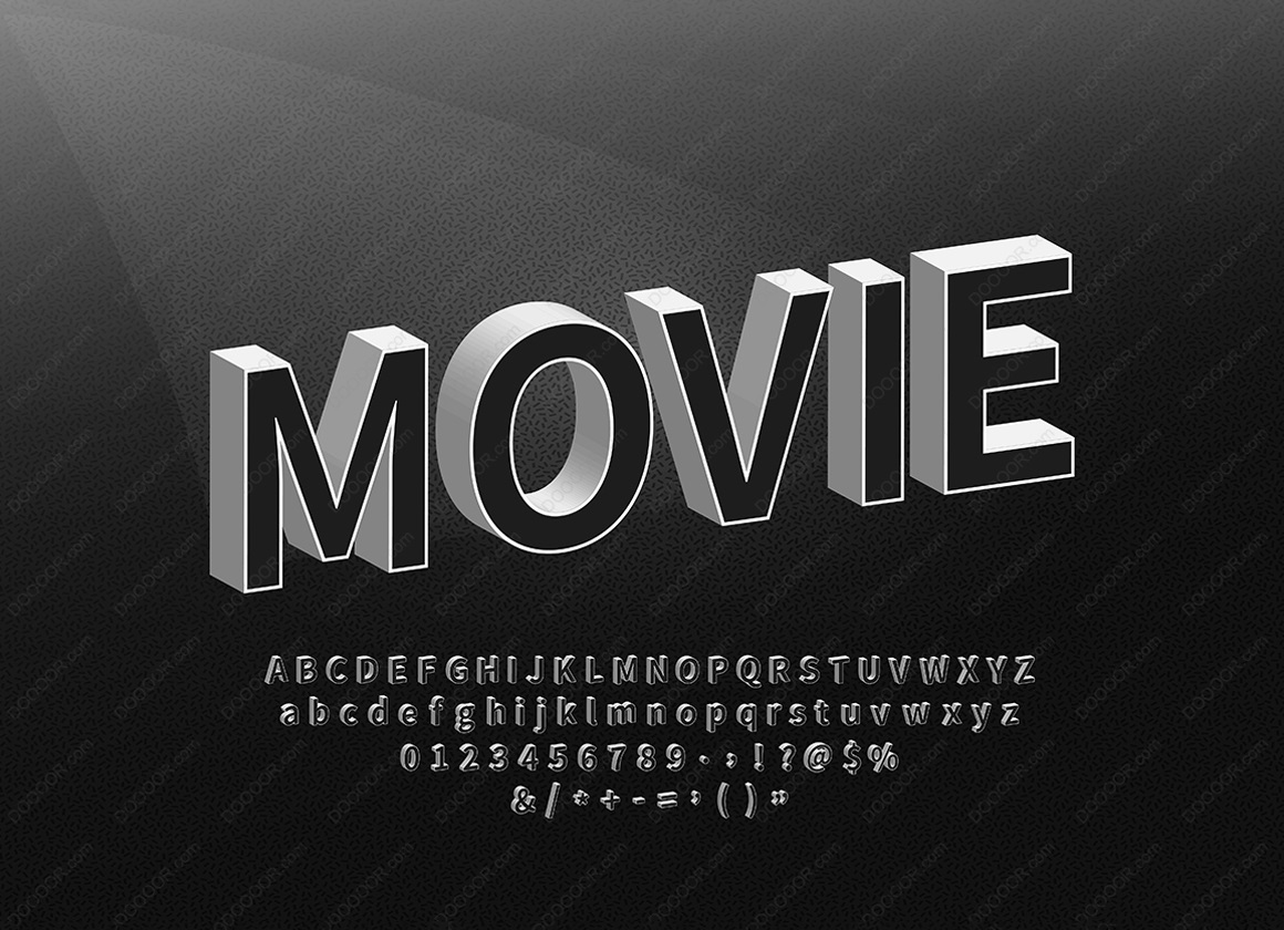 11513_3D卡通文字效果矢量模板-206.jpg