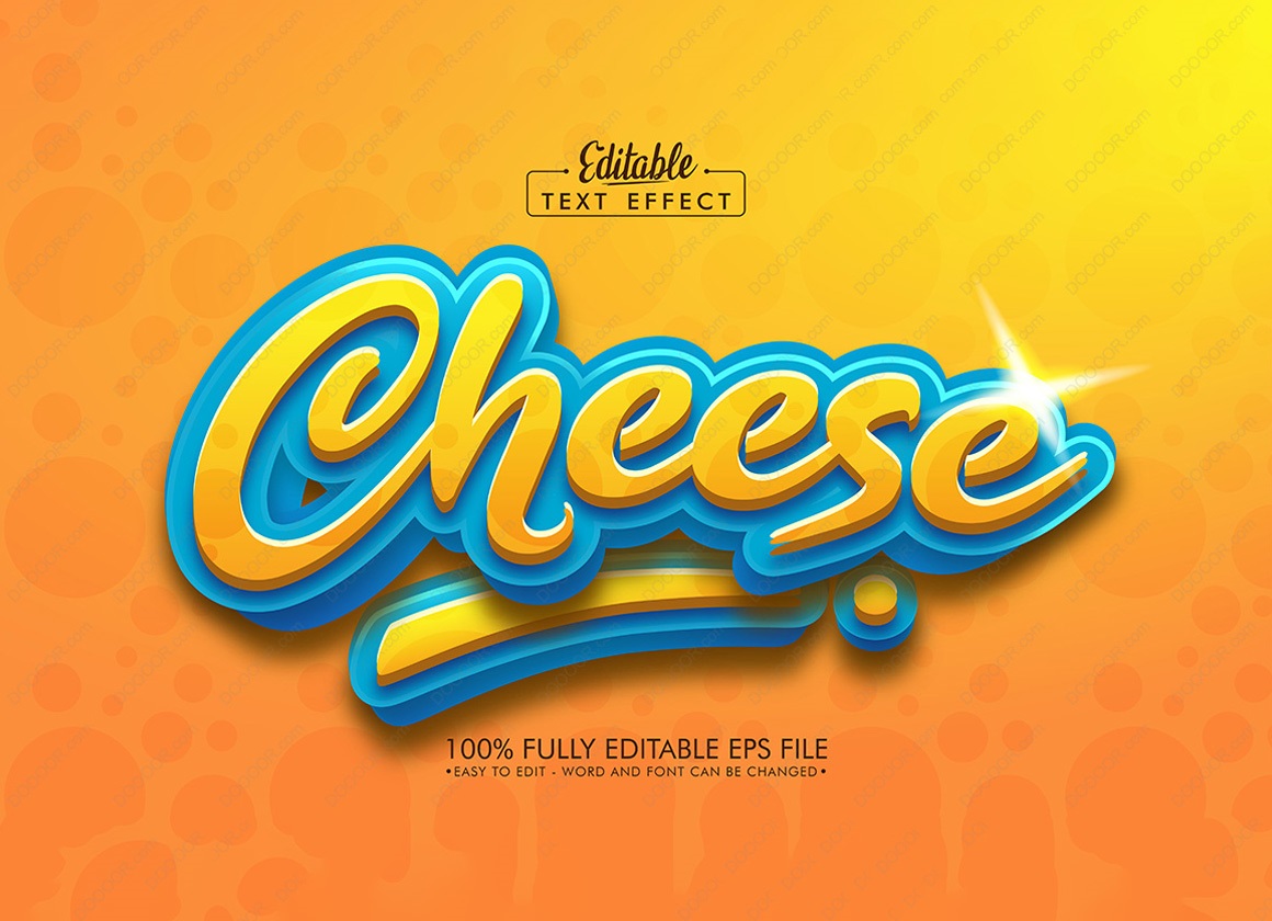 11875_活泼可爱可编辑彩色卡通文字效果矢量模板-01.jpg