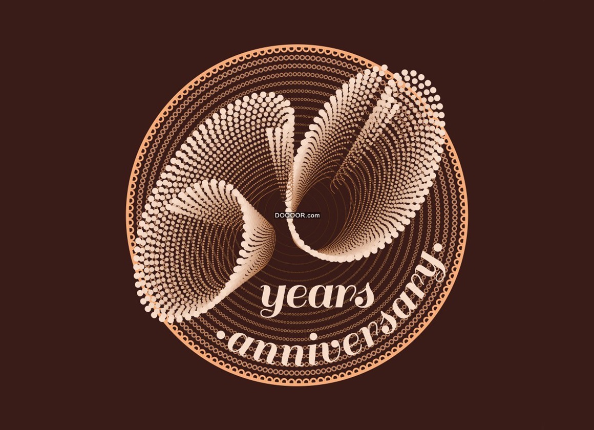 11862_广告周年数字EPS矢量素材-23.jpg