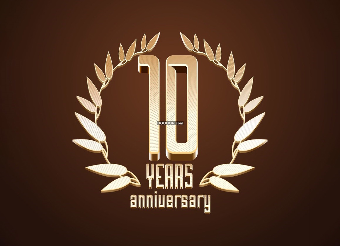 11866_广告周年数字EPS矢量素材-27.jpg