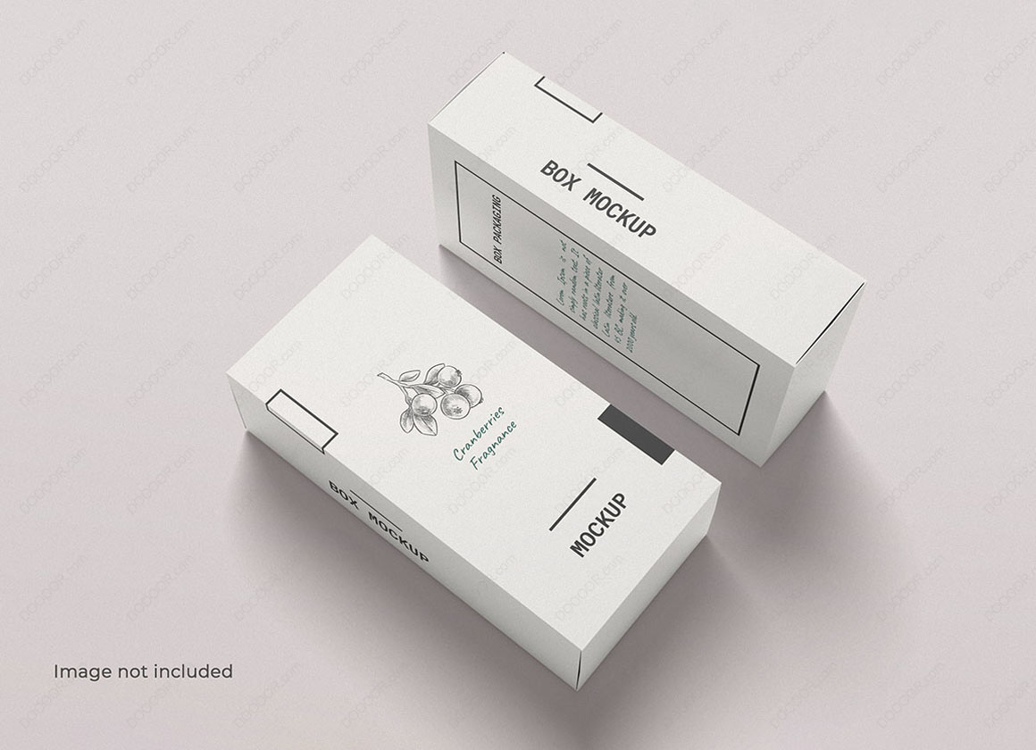 12025_长方盒子模型.jpg