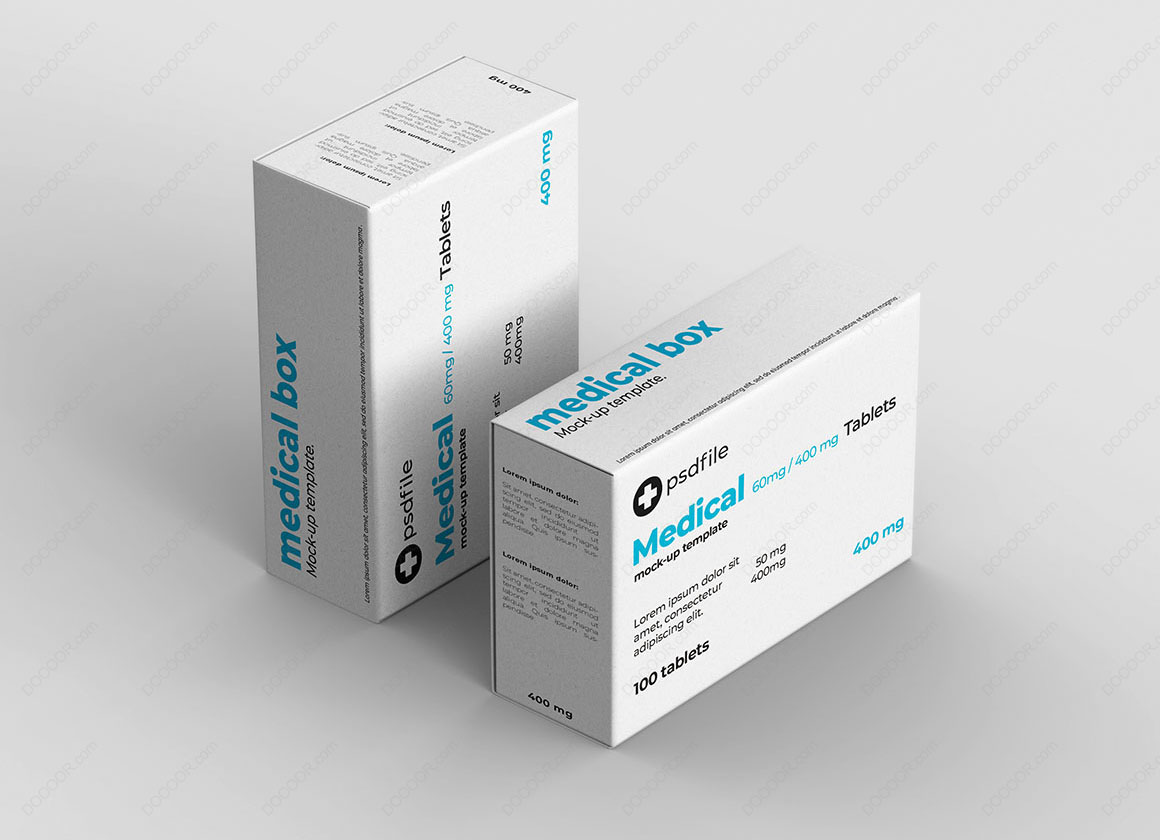 12069_医用产品包装盒样机.jpg