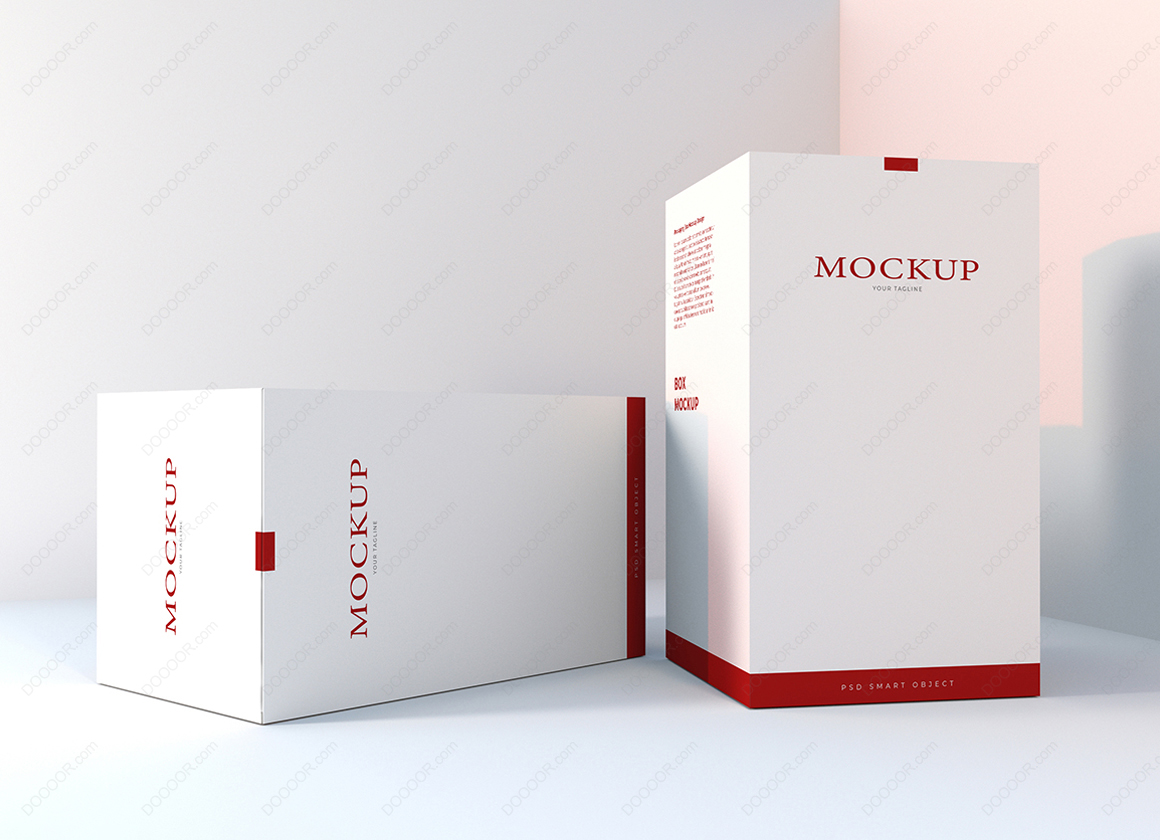 12086_逼真白色立式长方形包装盒样机.jpg