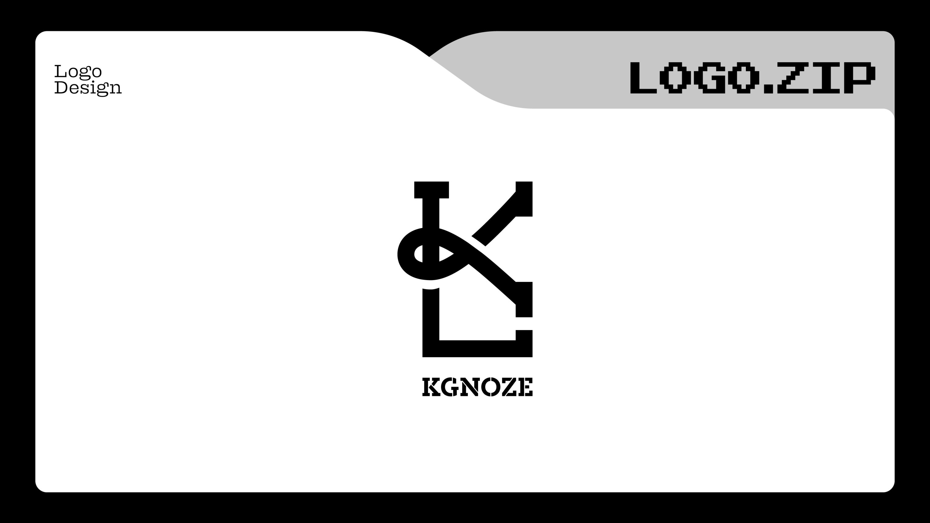 LOGO設計2023年總結篇章-19.jpg